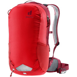 Deuter Race 16 - hiking...