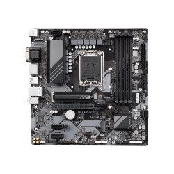 Gigabyte | B760M DS3H 1.0...