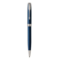 Parker 1931536 ballpoint...