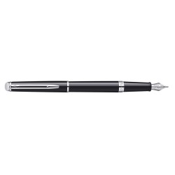 Waterman Hémisphère...