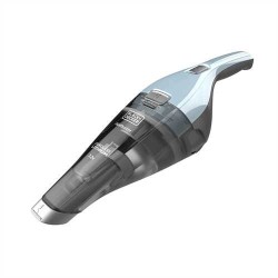 Portable vacuum cleaner...