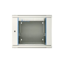 Extralink Rackmount cabinet...
