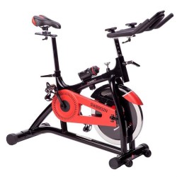 HMS Fitness SW8902N Spin...