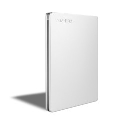 Toshiba Canvio Slim...