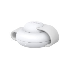 Anker MagGo Wireless...