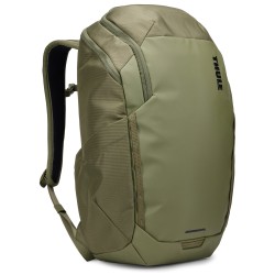 Thule | Chasm | Backpack...
