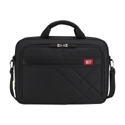 Case Logic | DLC115 | Fits...