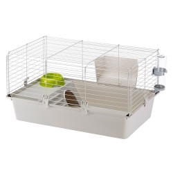 FERPLAST Cavie 80 - Cage  -...