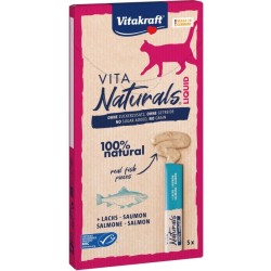 VITAKRAFT Vita Naturals...