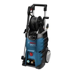 Bosch GHP 5-75 X pressure...