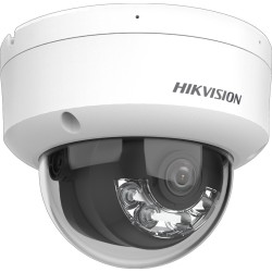 Hikvision...
