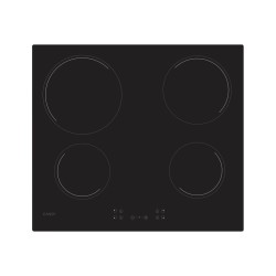 Candy | Hob | CH64CCB/4U2 |...