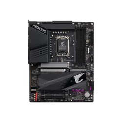 Gigabyte | Z790 A ELITE...
