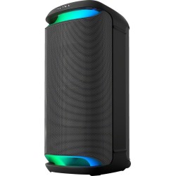 Sony SRS-XV800 X-Series...