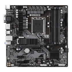 Gigabyte | B760M DS3H DDR4...