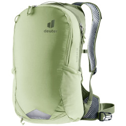 Bicycle backpack - Deuter...