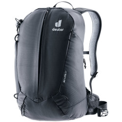 Deuter AC Lite 17 - hiking...