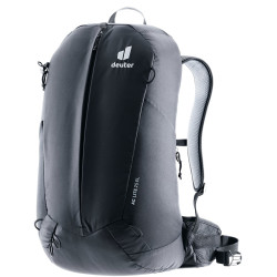 Deuter AC Lite 25 EL -...