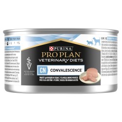 PURINA Pro Plan Veterinary...