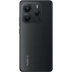 Xiaomi Redmi Note 14 5G...