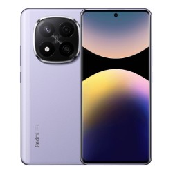 Xiaomi Redmi Note 14 Pro+...