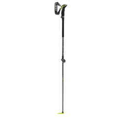 LEKI POLES Guide 2...