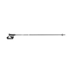 LEKI Neolite Carbon ski...