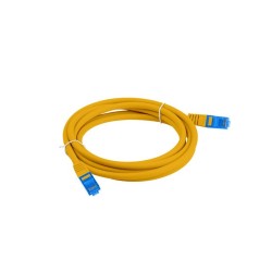 LANBERG PATCHCORD S/FTP...