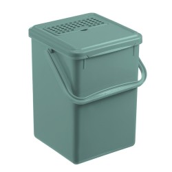 ROTHO Green - waste sorting...