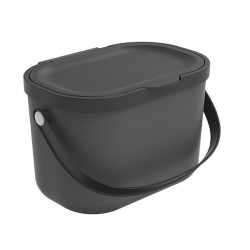 ROTHO Albula Anthracite -...