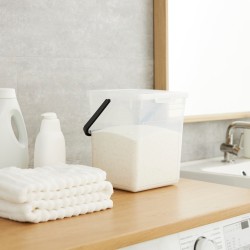 ROTHO Basic - detergent...