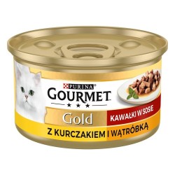 Purina 7613032947972 cats...