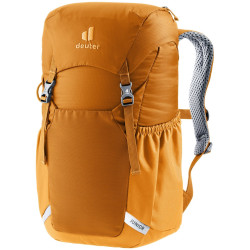 Deuter Junior - children's...