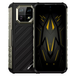 Ulefone Armor 22 8/256GB...