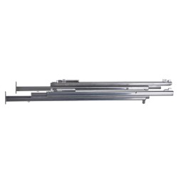 AEG TR1LFSTV oven...