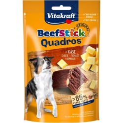 VITAKRAFT Beef Stick...