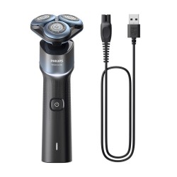 Philips Shaver 5000X series...