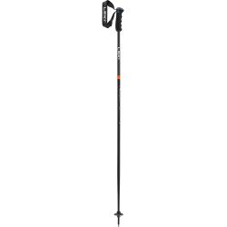 LEKI Neolite AIRFOIL ski...