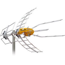 Antenna Ellipse Mix...