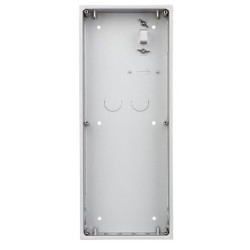 Dahua Technology VTM128...