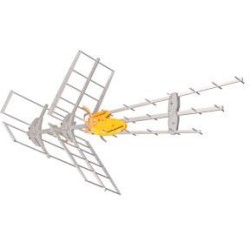 Directional antenna Televes...