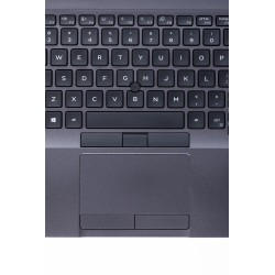 DELL LATITUDE 5500 i7-8665U...