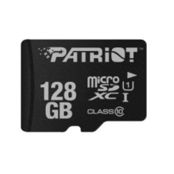 Patriot Memory PSF128GMDC10...