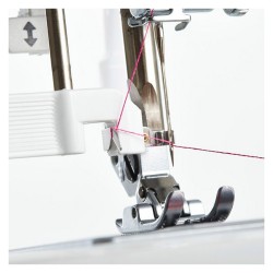 Pfaff Smarter 160S Sewing...
