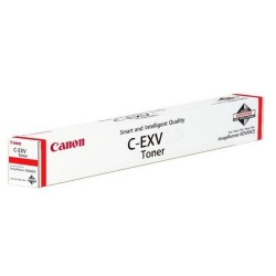 Canon EXV51HM C-EXV51H...