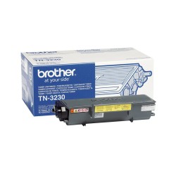 Brother TN-3230 toner...