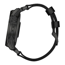Garmin tactix 7 3,56 cm...