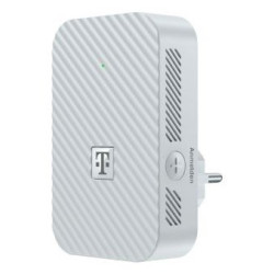 Telekom Speedport 7 Network...