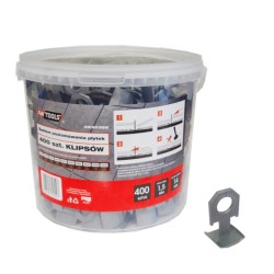 AWTOOLS AW30366 flooring...