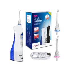 Promedix PR-770W oral...